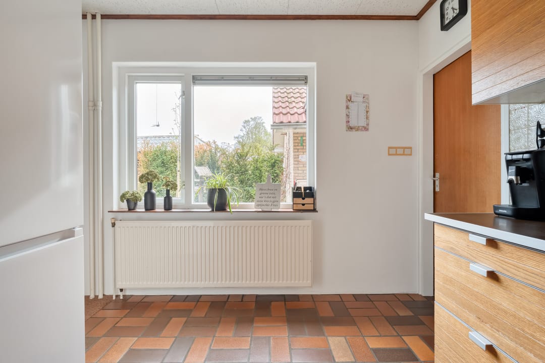 Photo 28 of Marsstukken 37