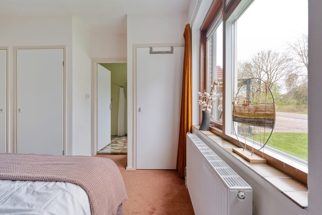 Photo 31 of Marsstukken 37