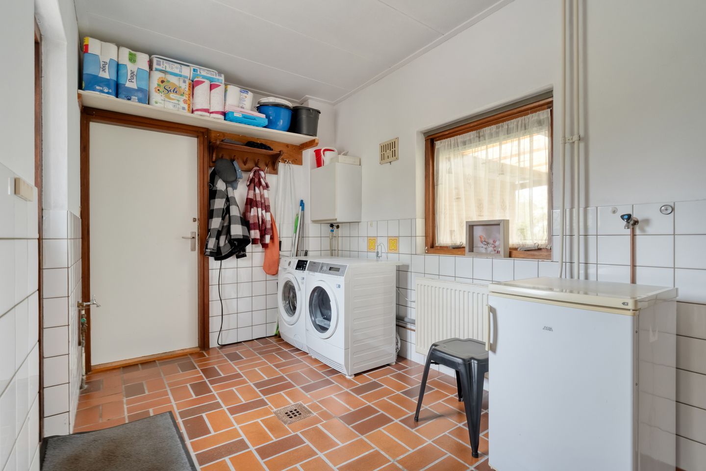 Photo 34 of Marsstukken 37