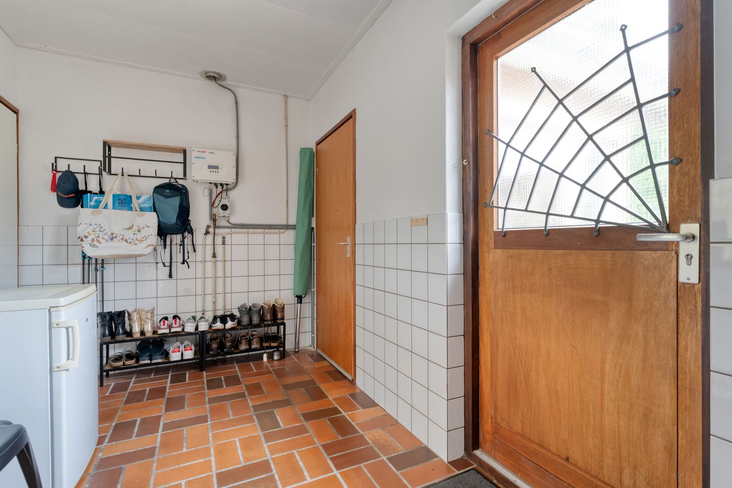 Photo 35 of Marsstukken 37