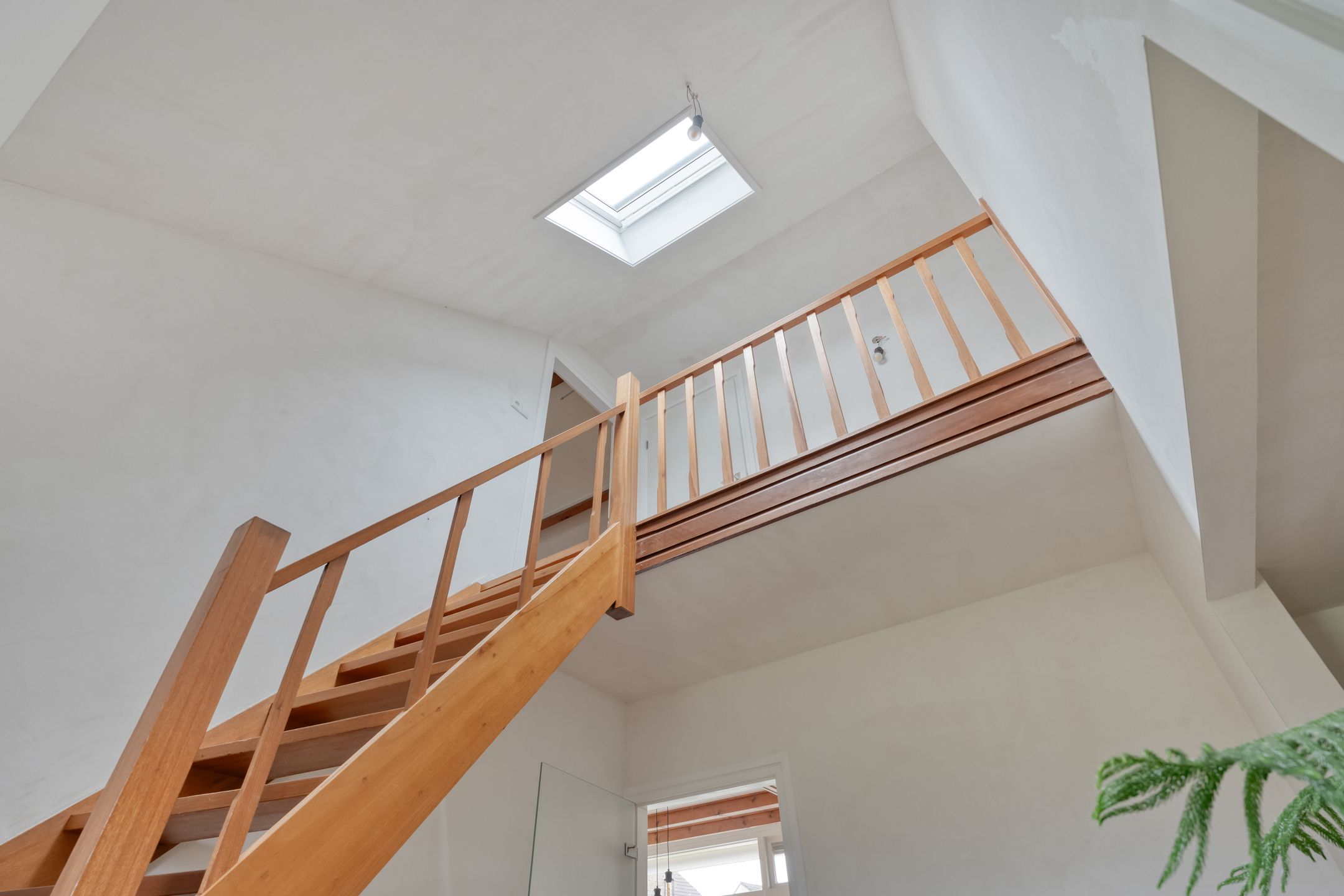 Photo 36 of Marsstukken 37