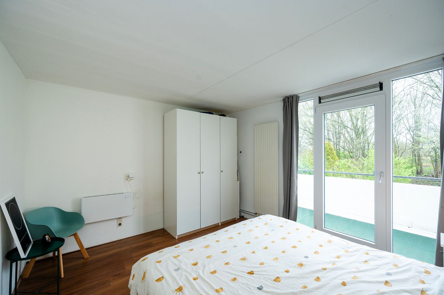 Foto 19 van Akkerwinde 76