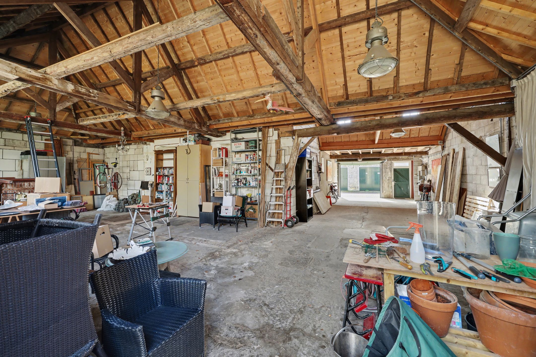 Photo 33 of Oude Haven 18