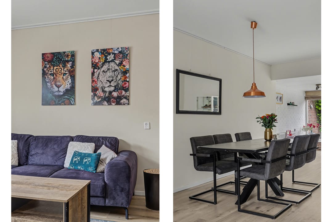 Foto 13 van Deldensestraat 29