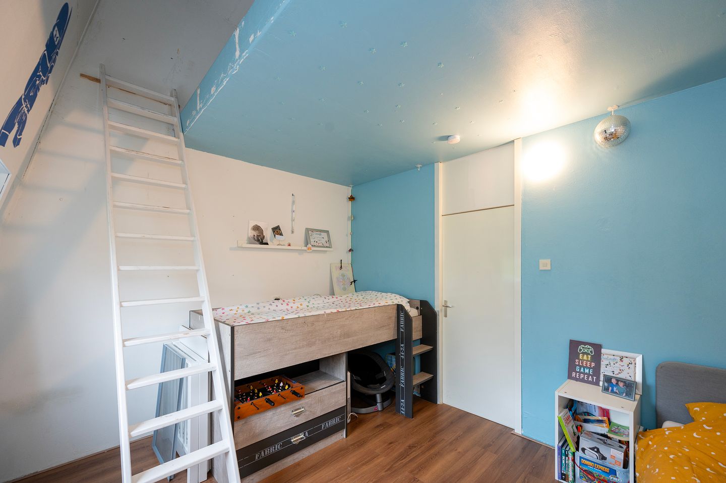 Foto 29 van Akkerwinde 76