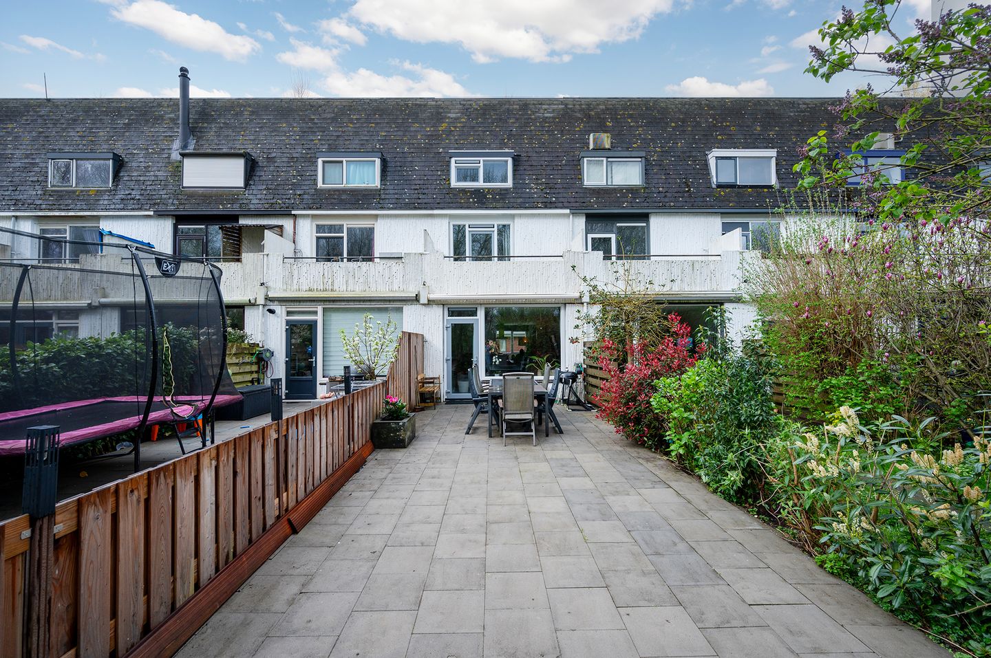 Foto 14 van Akkerwinde 76