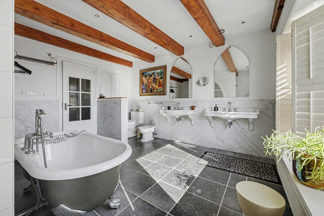 Photo 23 of Oude Haven 18