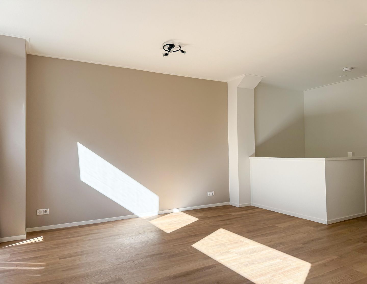 Foto 4 van Visserstraat 21