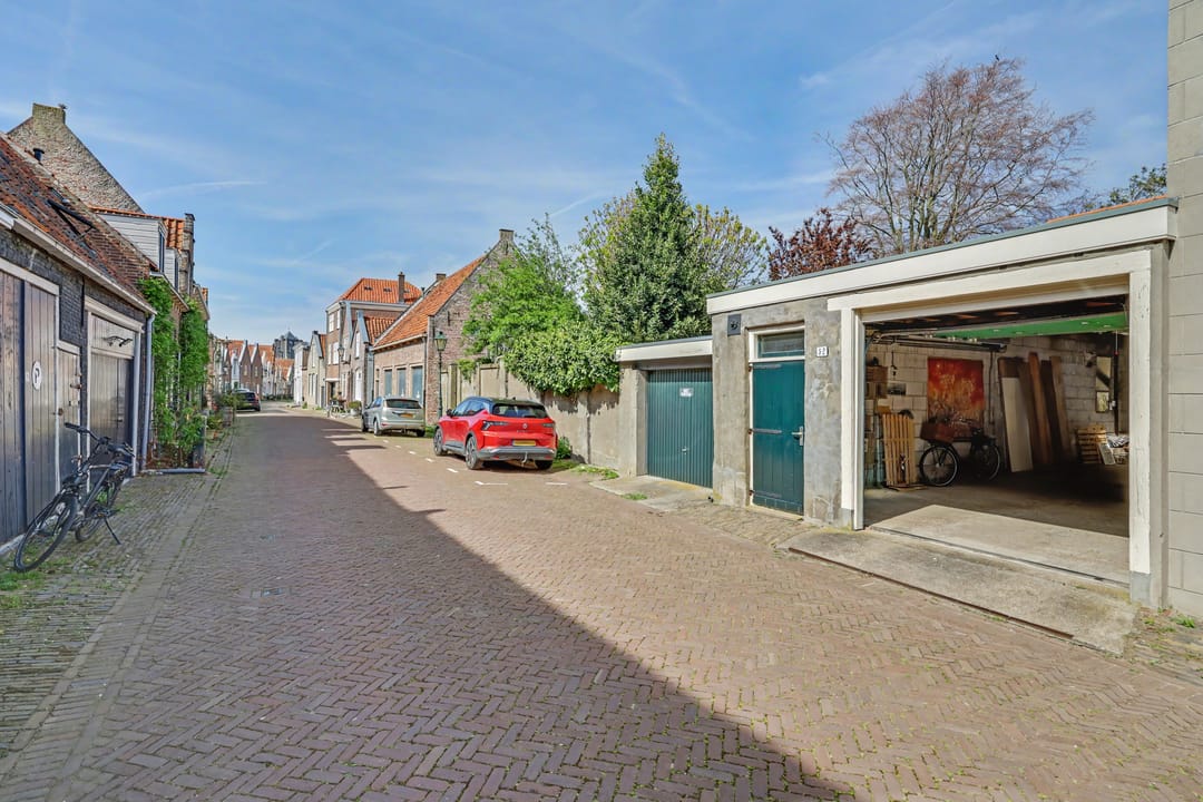 Photo 31 of Oude Haven 18