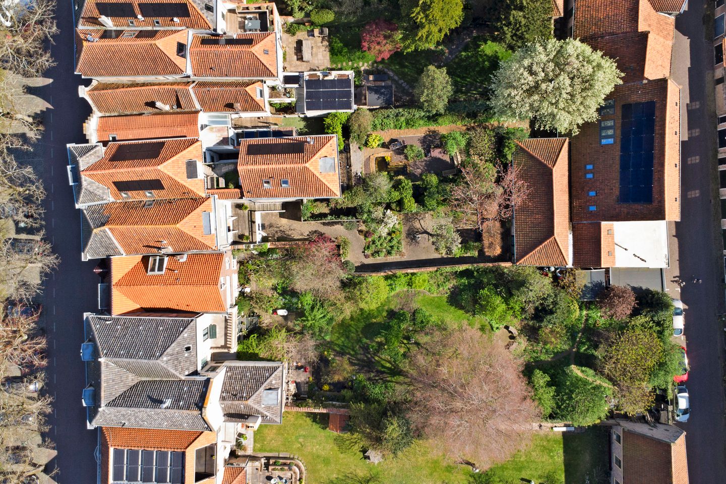 Photo 49 of Oude Haven 18