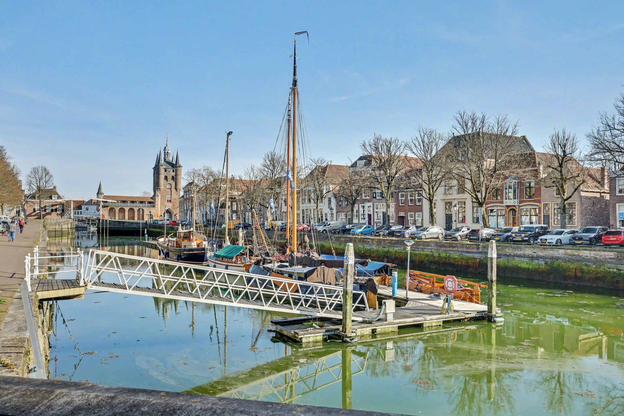 Photo 48 of Oude Haven 18