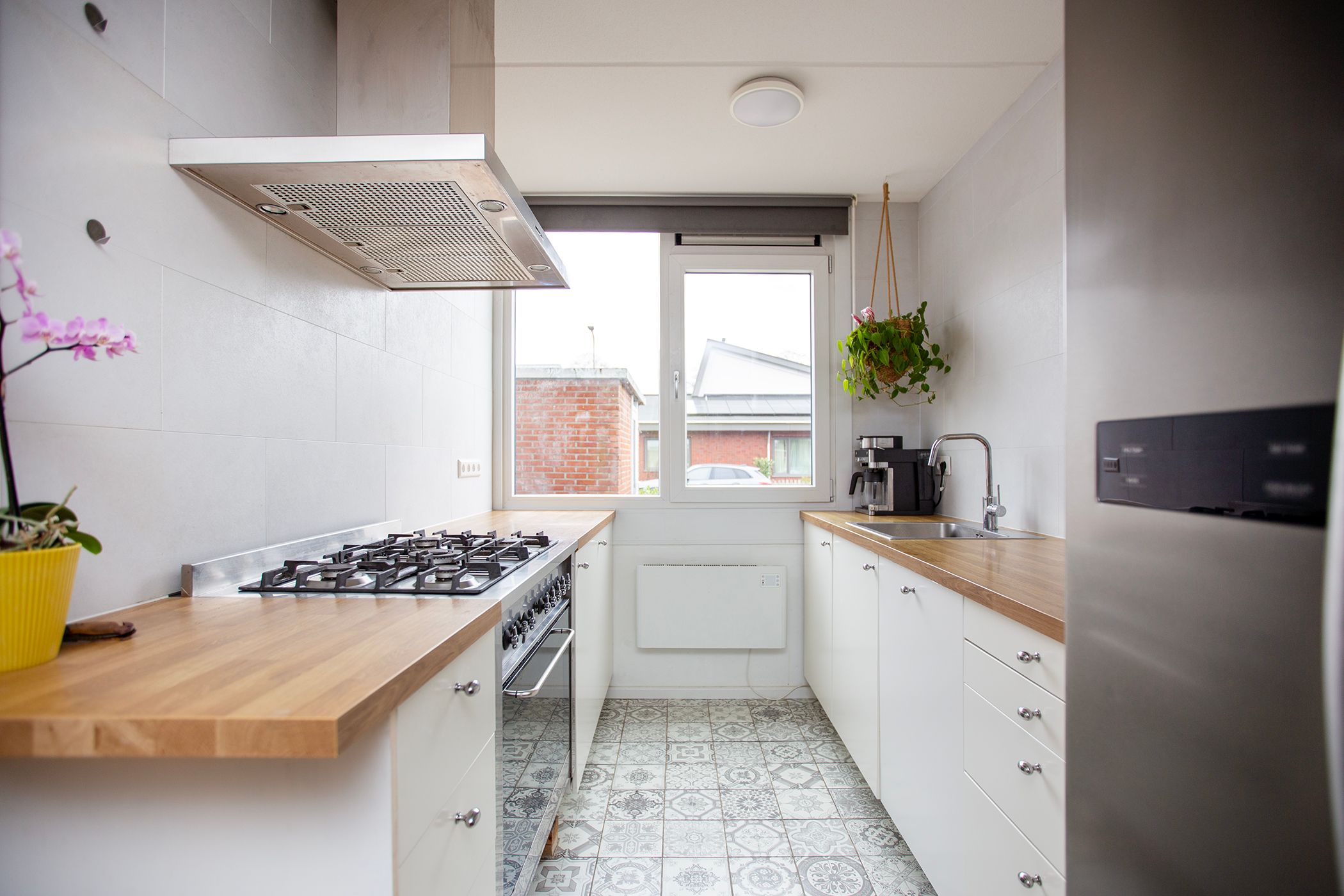 Foto 6 van Akkerwinde 76