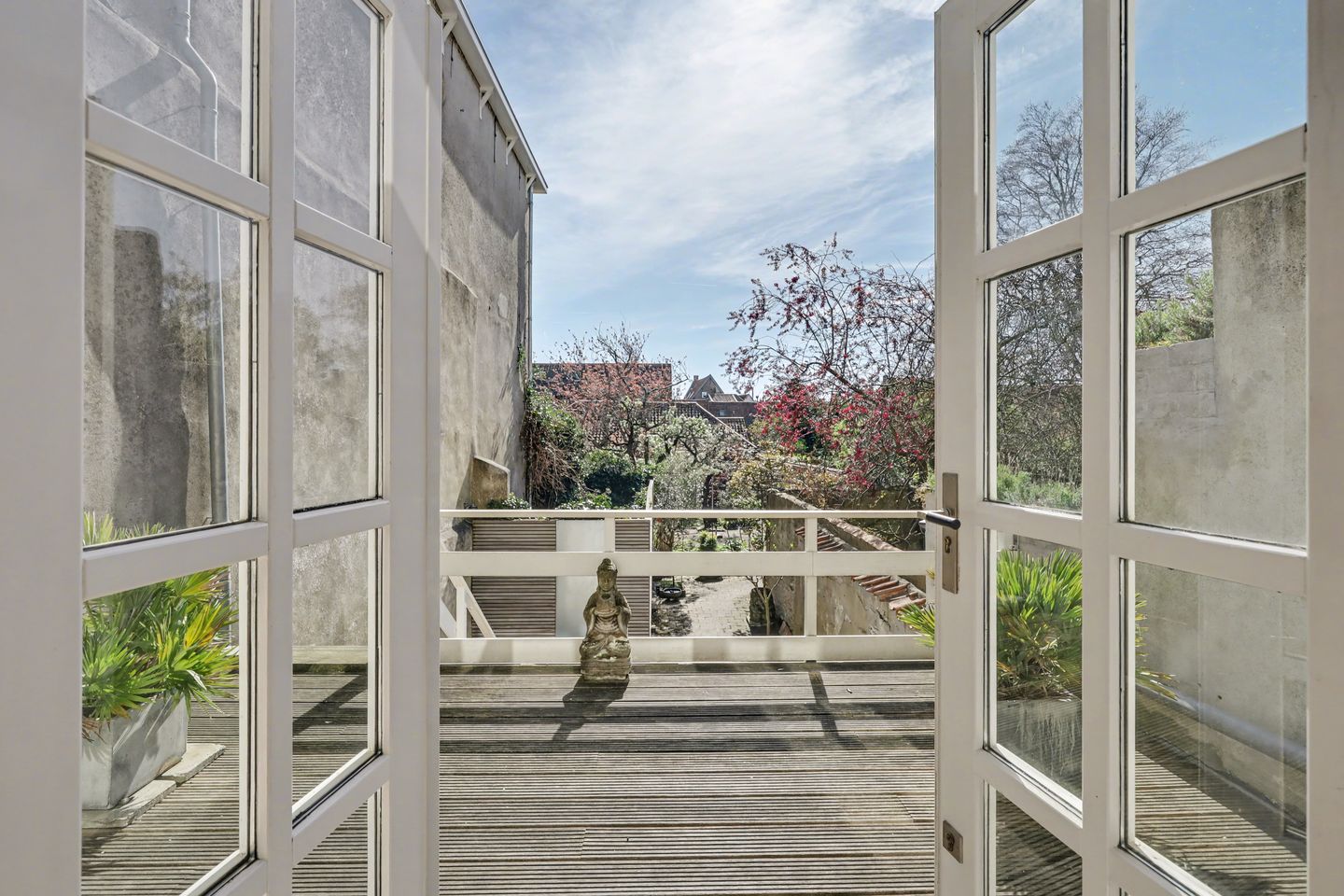 Photo 10 of Oude Haven 18