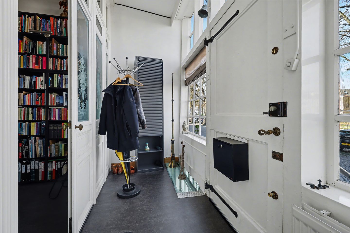 Photo 4 of Oude Haven 18