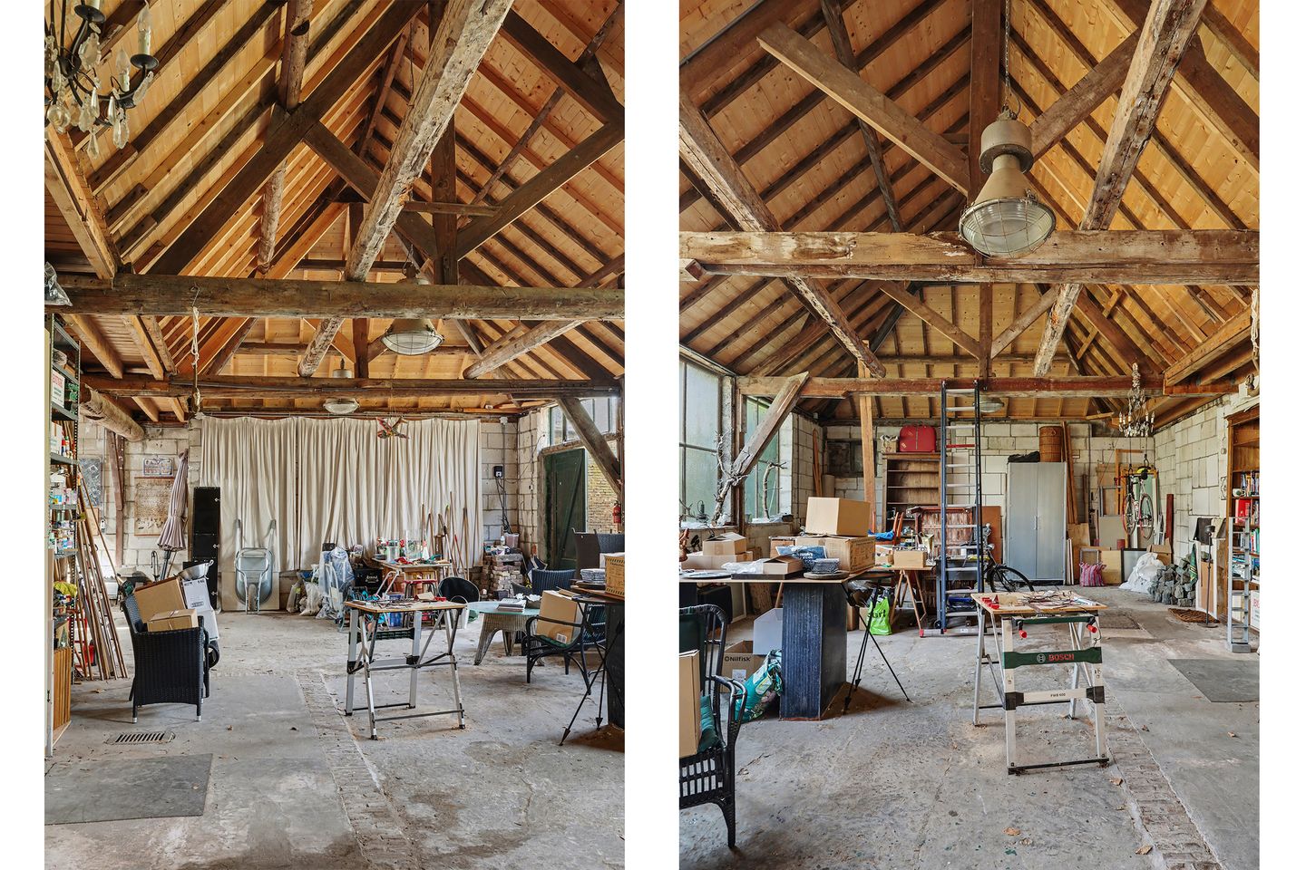 Photo 35 of Oude Haven 18