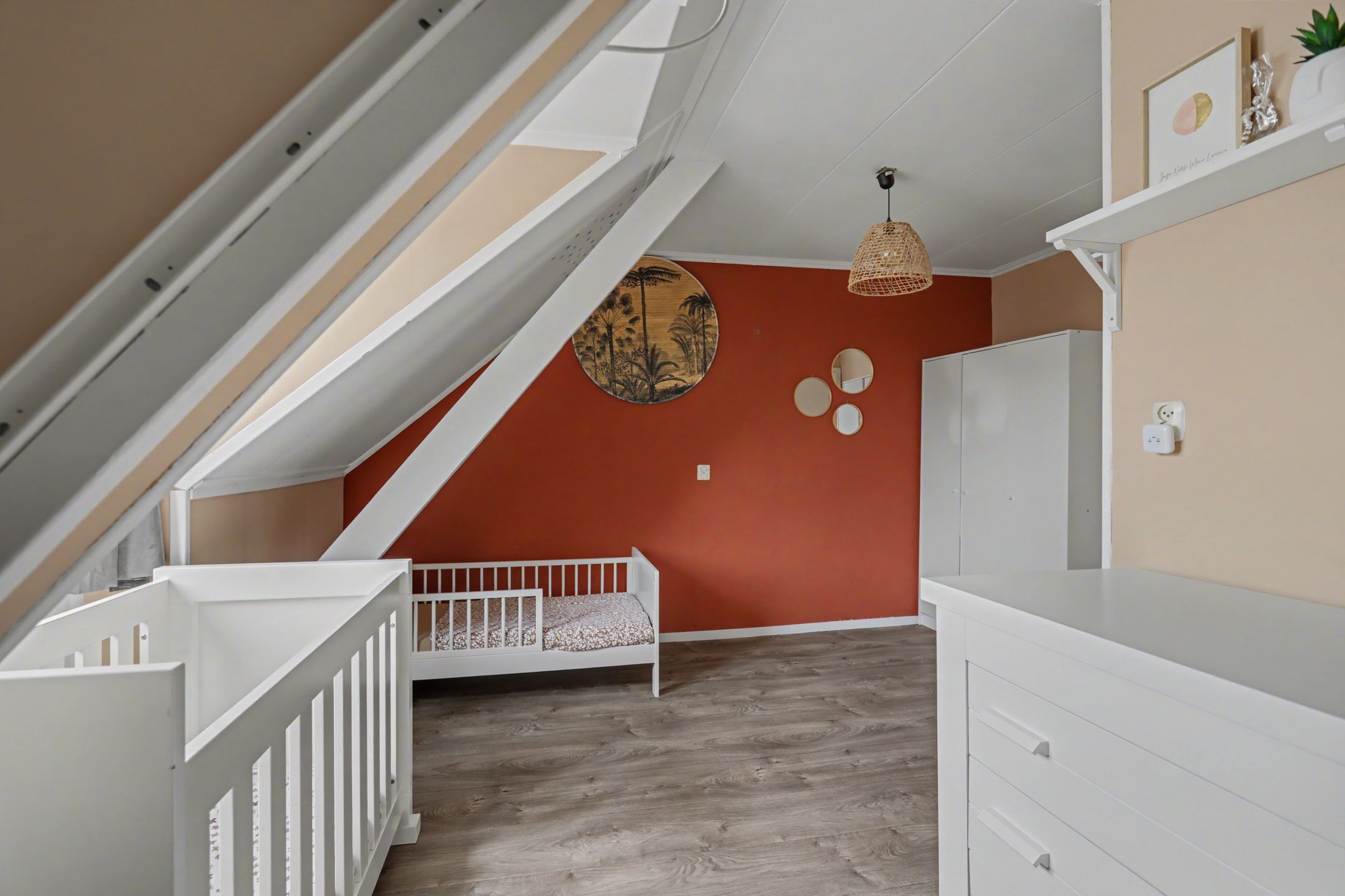 Foto 21 van Deldensestraat 29