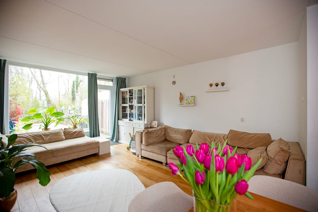 Foto 11 van Akkerwinde 76