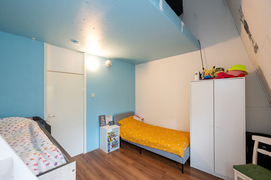 Foto 28 van Akkerwinde 76