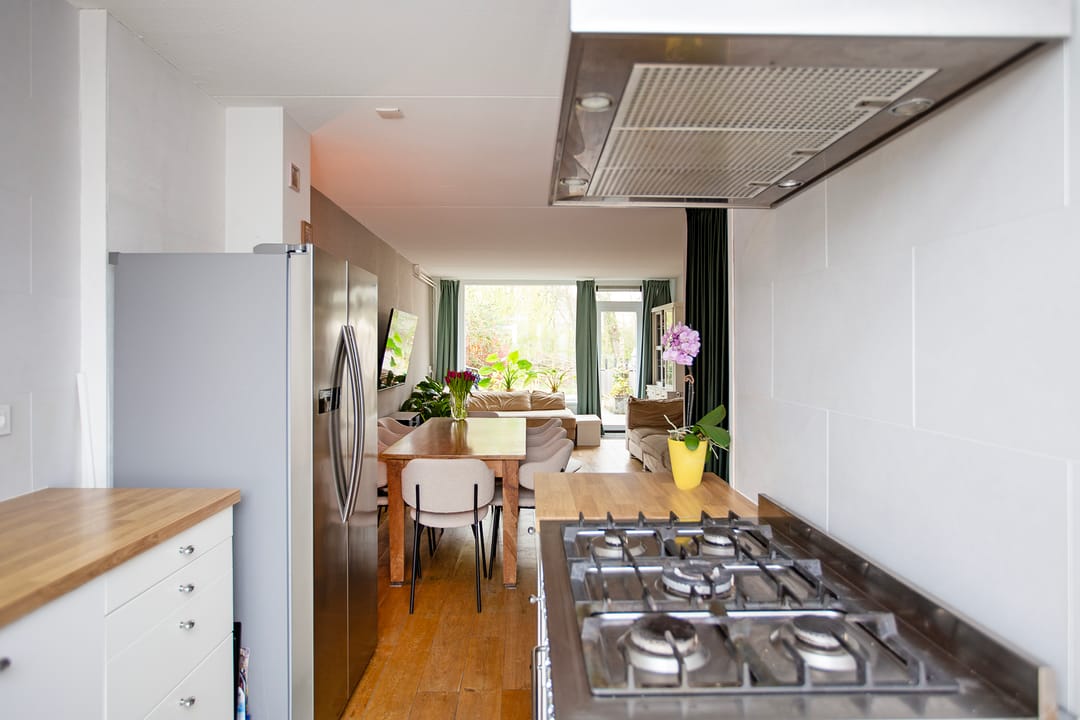 Foto 7 van Akkerwinde 76