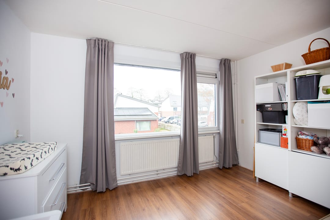 Foto 17 van Akkerwinde 76