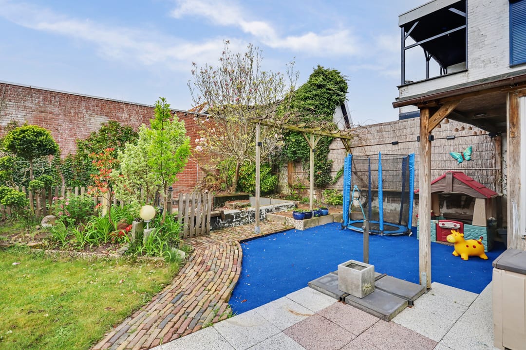 Foto 26 van Deldensestraat 29