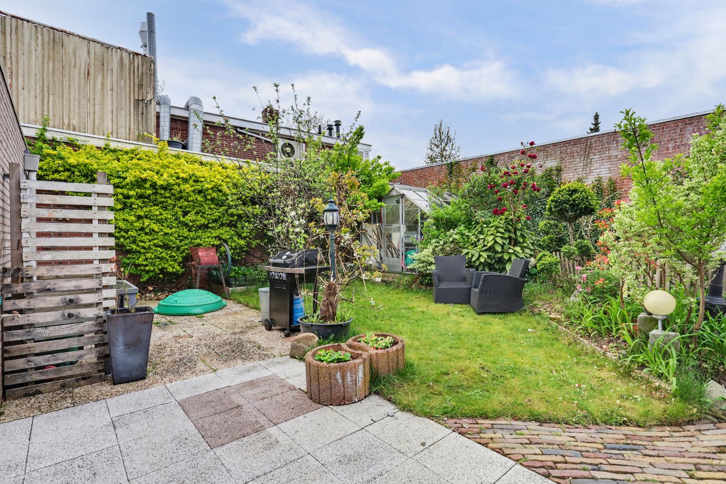 Foto 25 van Deldensestraat 29