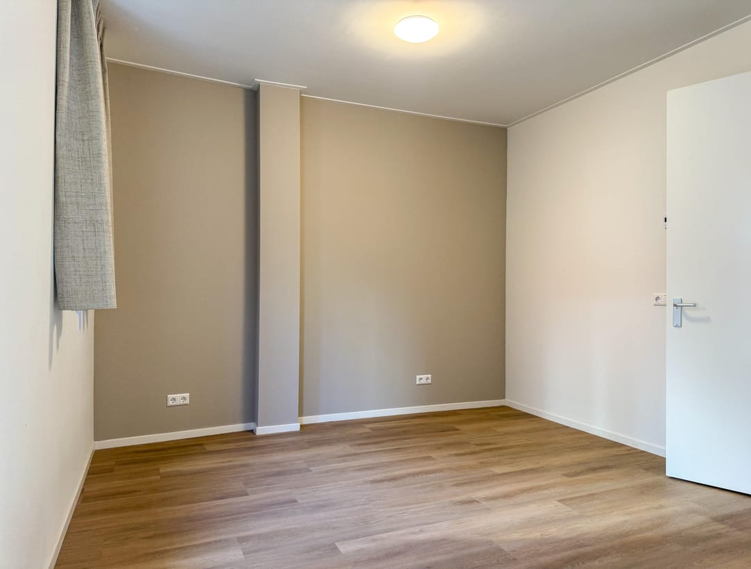 Foto 8 van Visserstraat 21