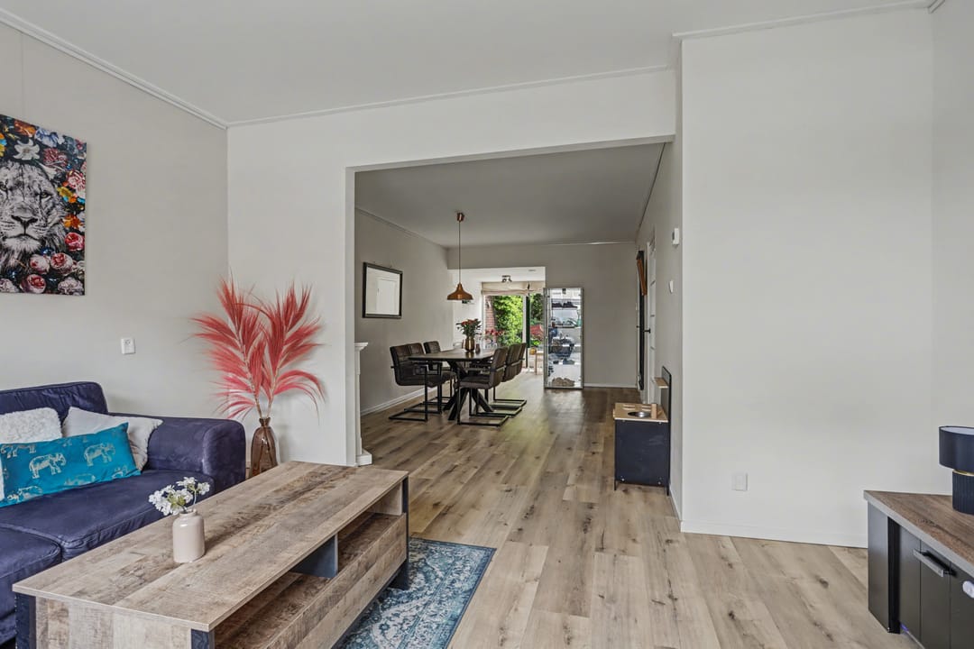 Foto 11 van Deldensestraat 29