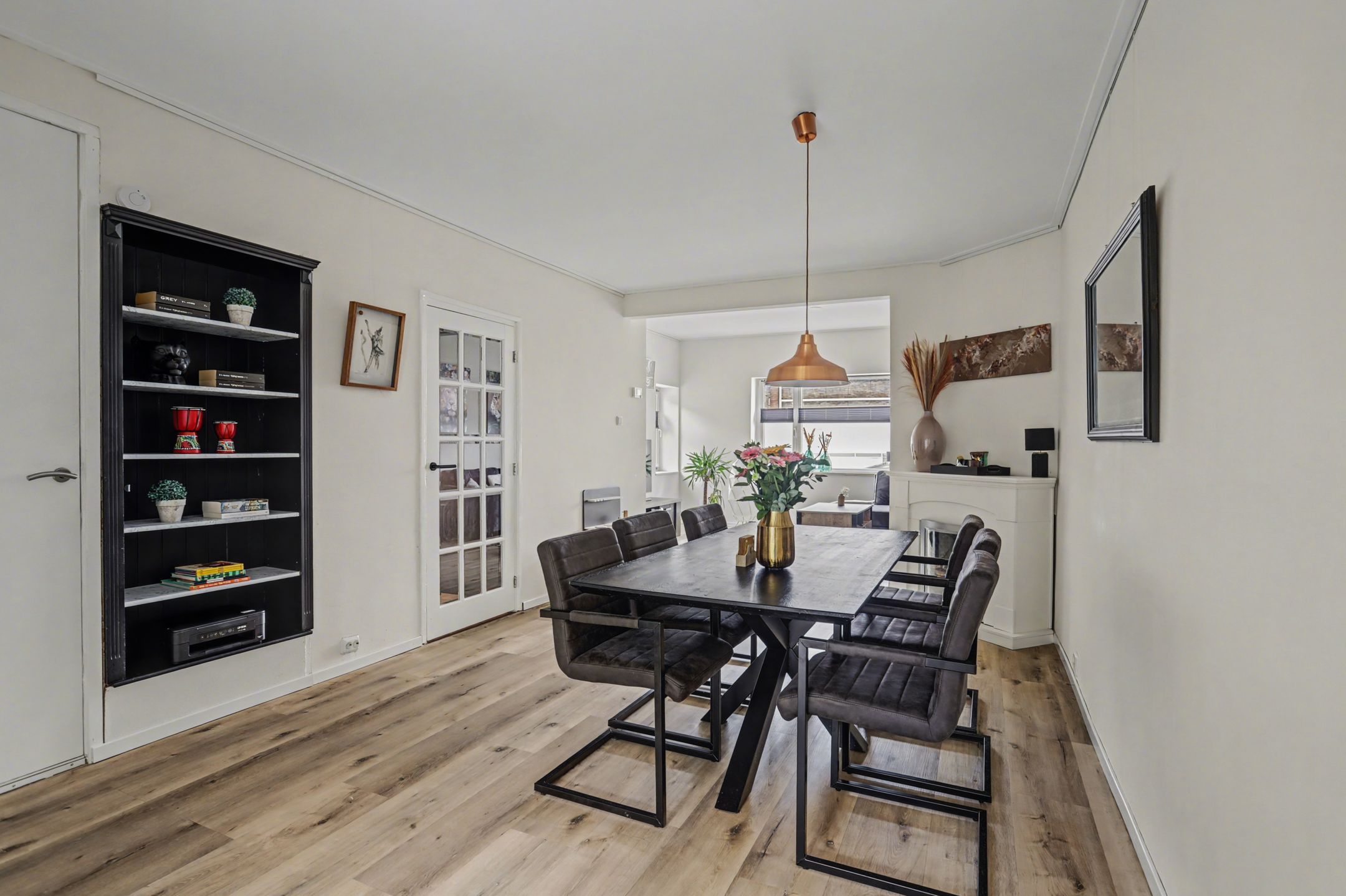 Foto 9 van Deldensestraat 29