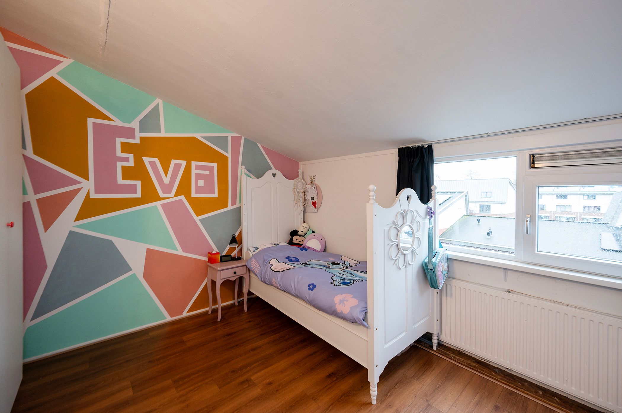 Foto 27 van Akkerwinde 76