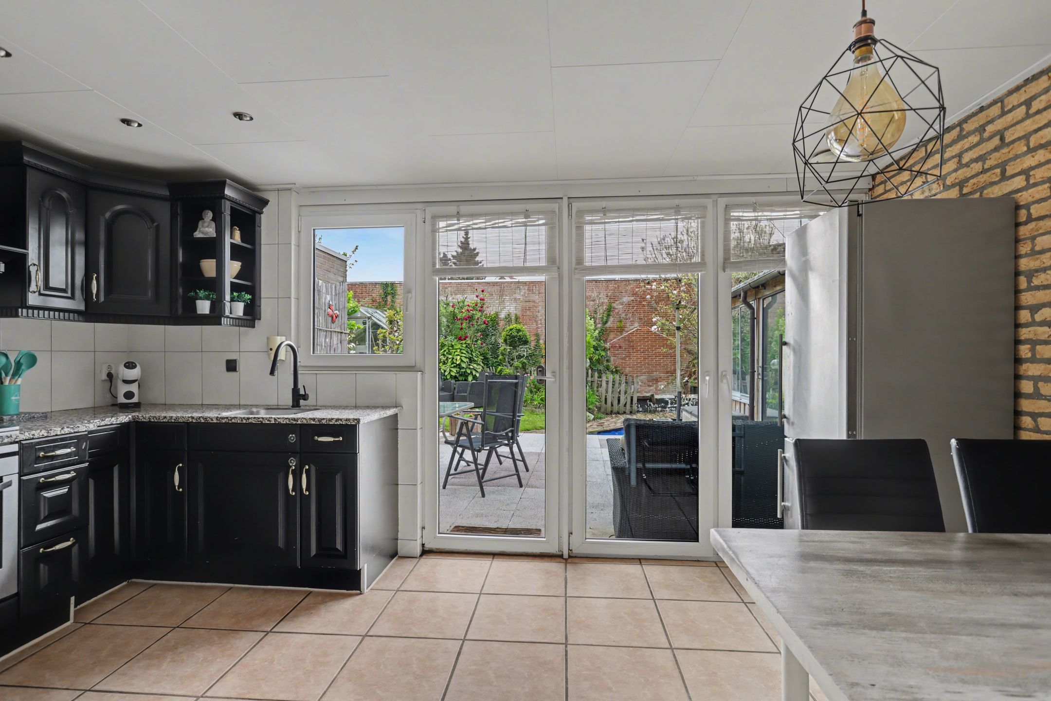 Foto 6 van Deldensestraat 29