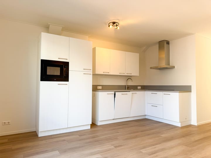 Photo 5 of Visserstraat 21