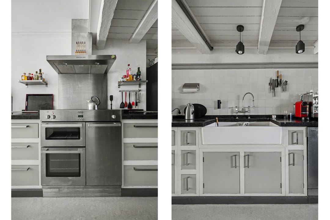 Photo 16 of Oude Haven 18