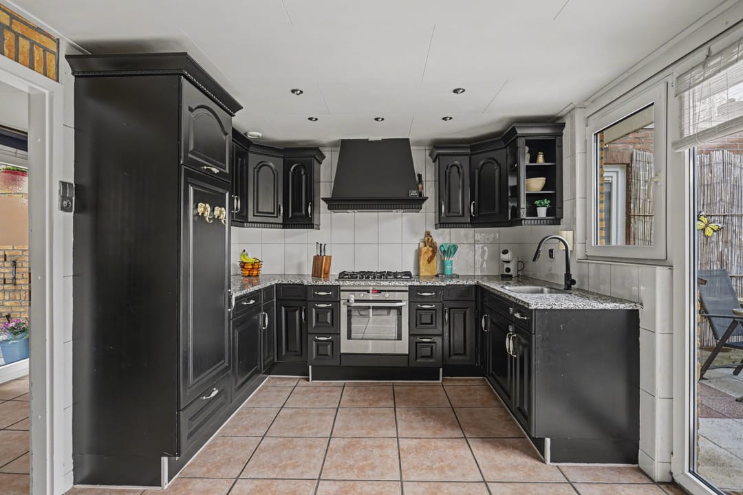 Foto 7 van Deldensestraat 29