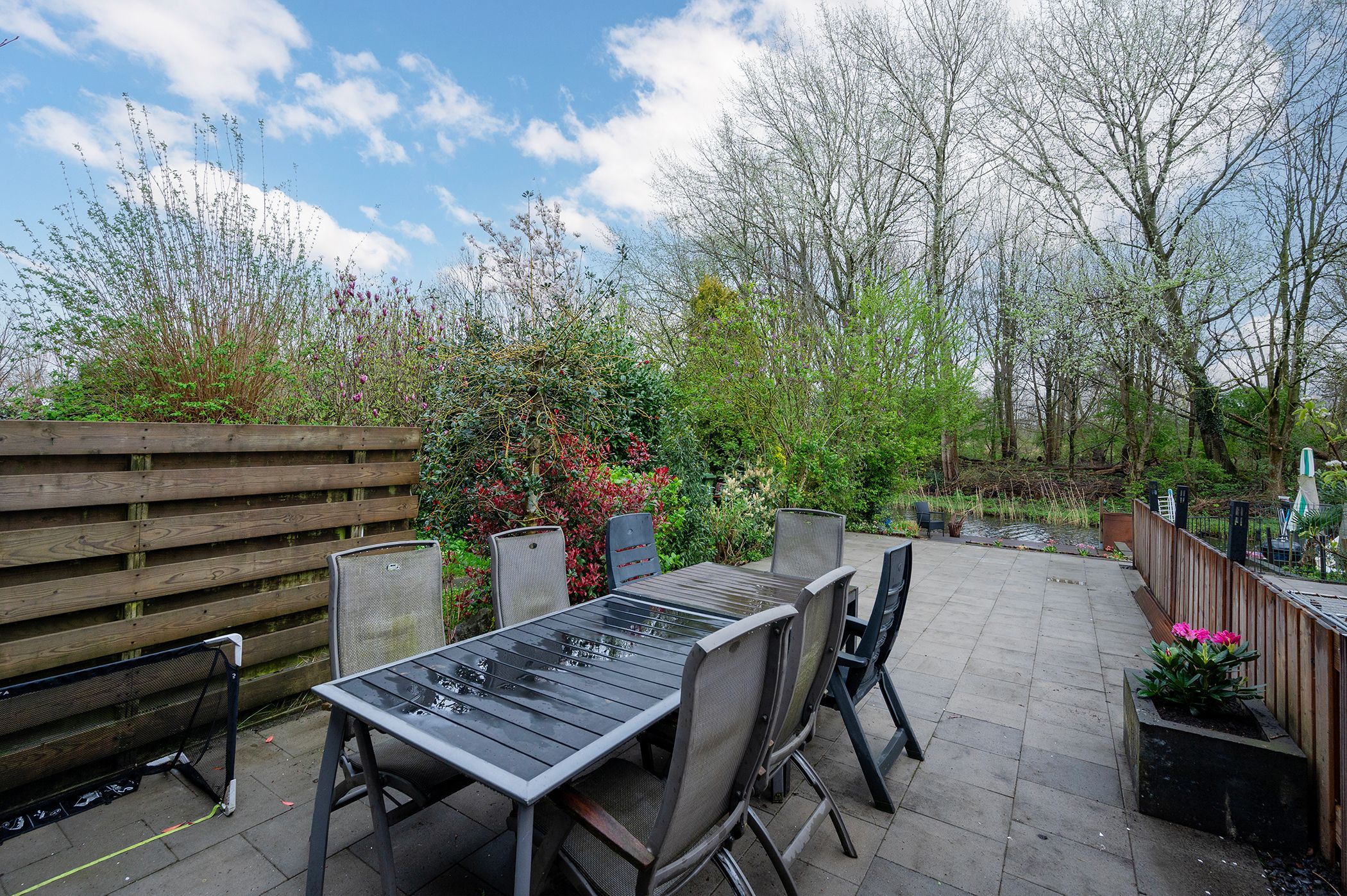 Foto 12 van Akkerwinde 76