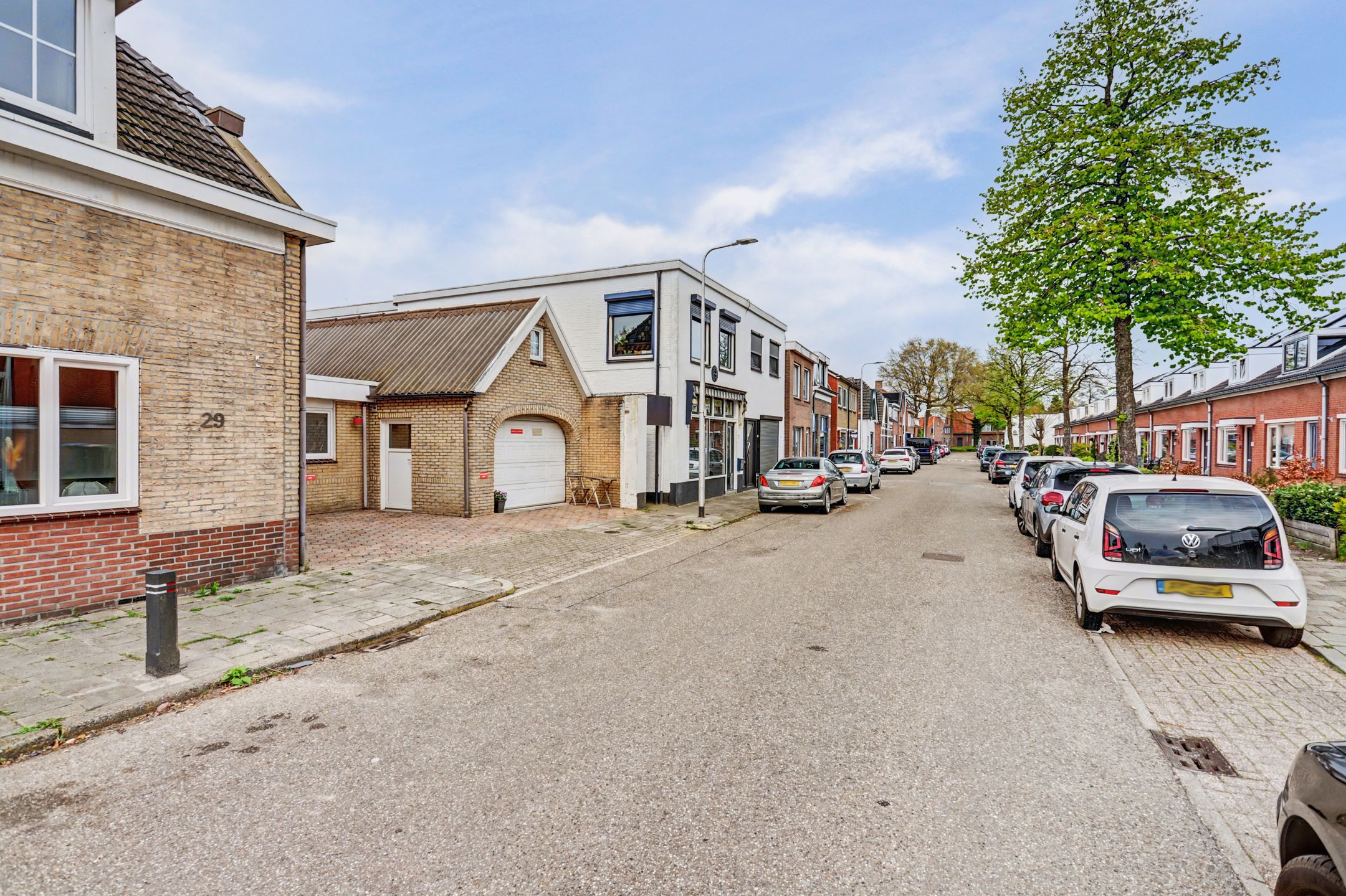 Foto 30 van Deldensestraat 29