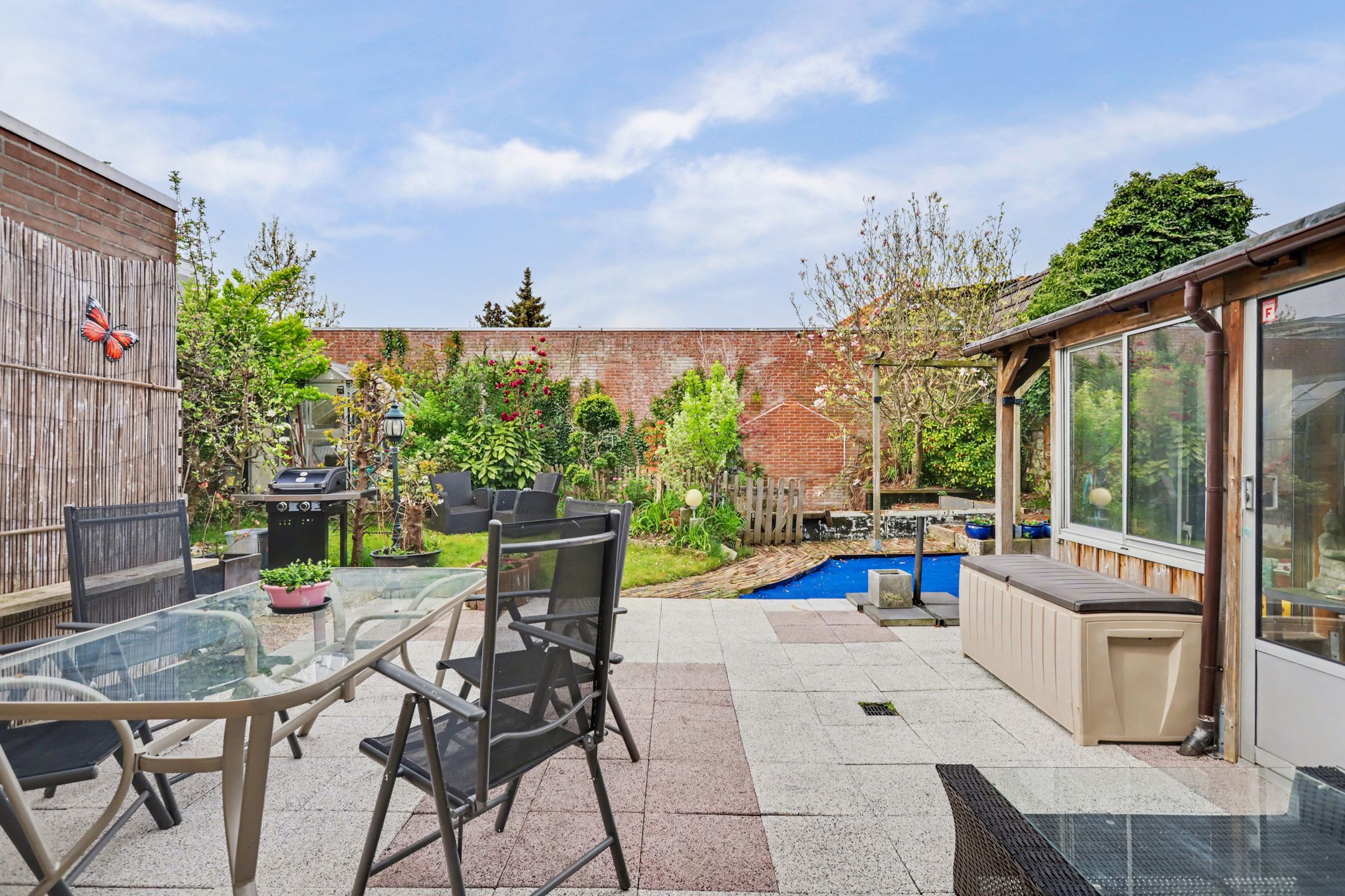 Foto 24 van Deldensestraat 29