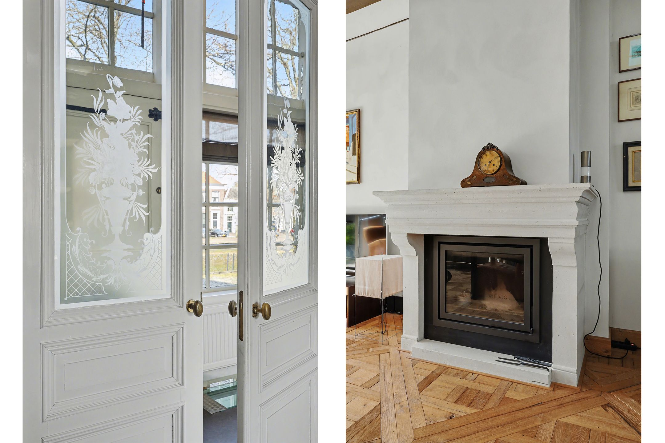 Photo 9 of Oude Haven 18