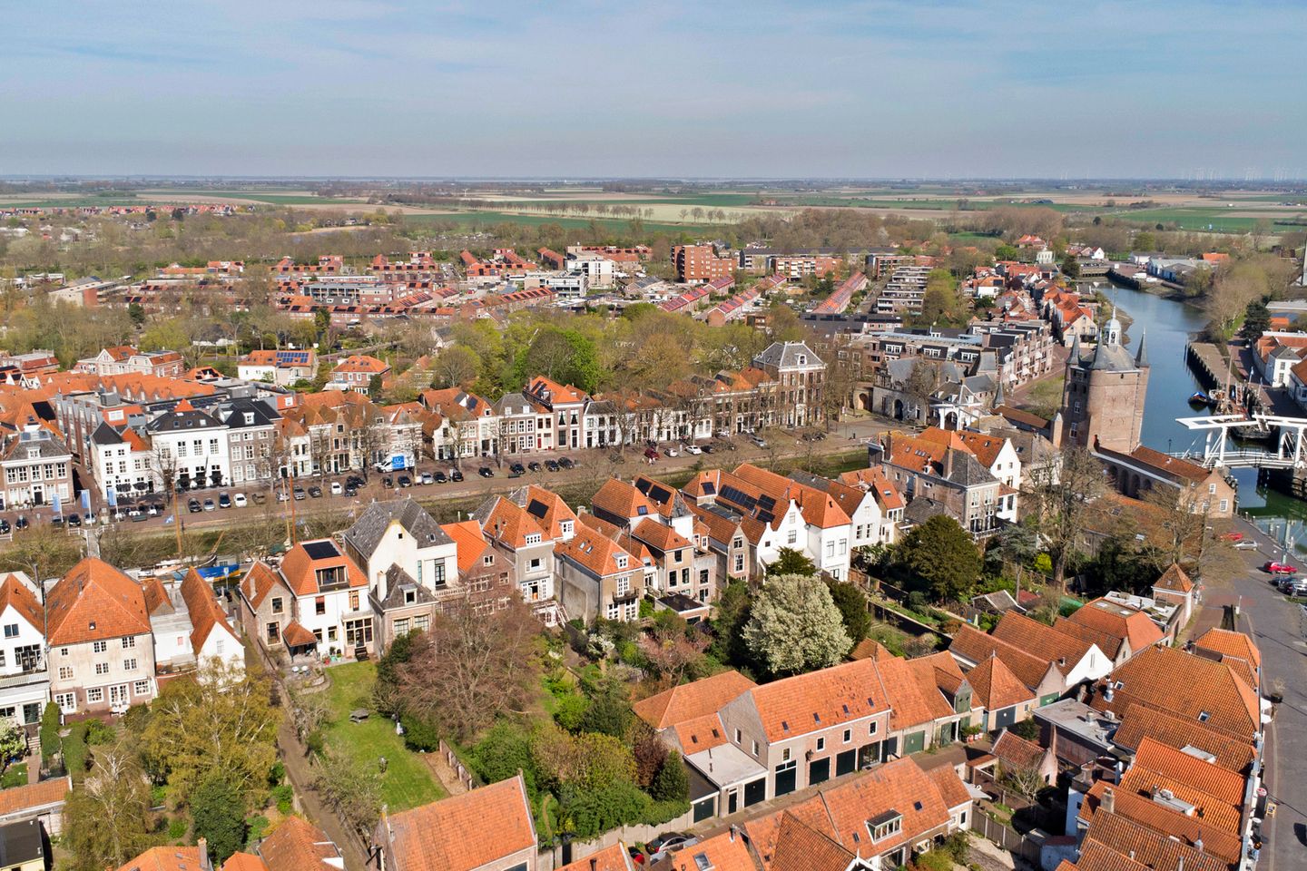 Photo 50 of Oude Haven 18