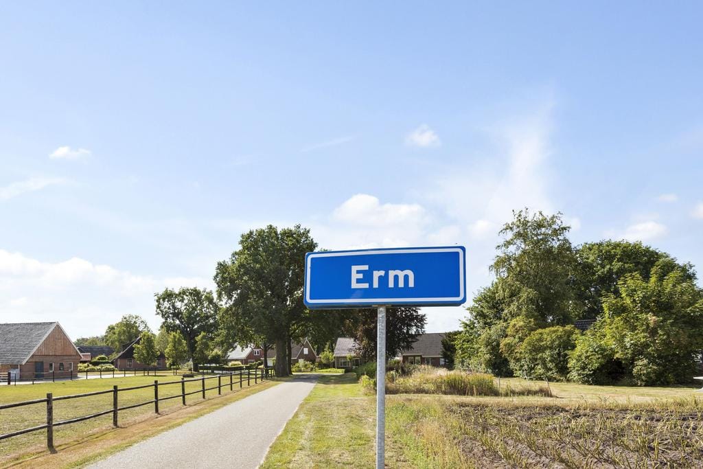 Photo 38 of Steenbakkersweg 3-C7
