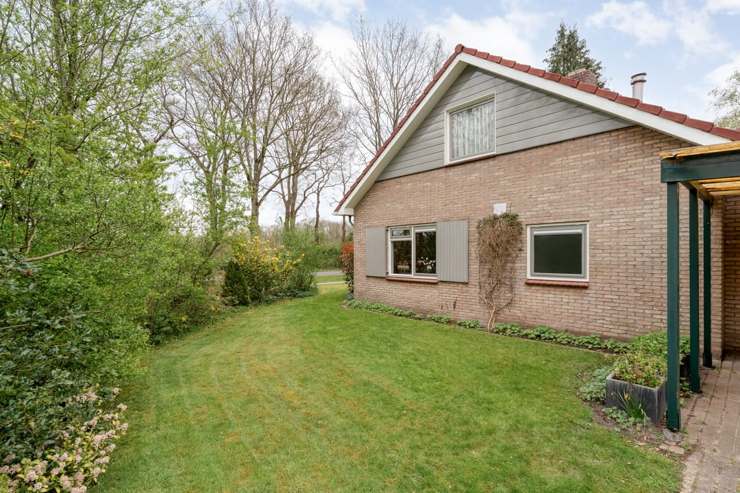 Photo 11 of Marsstukken 37