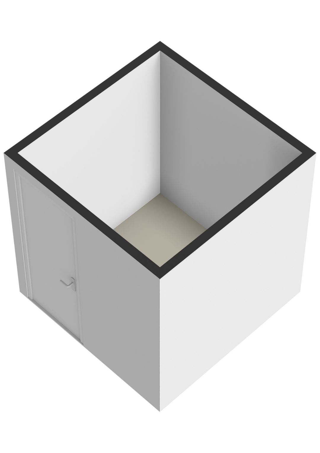 Foto 32 van Laan van Vollenhove 950