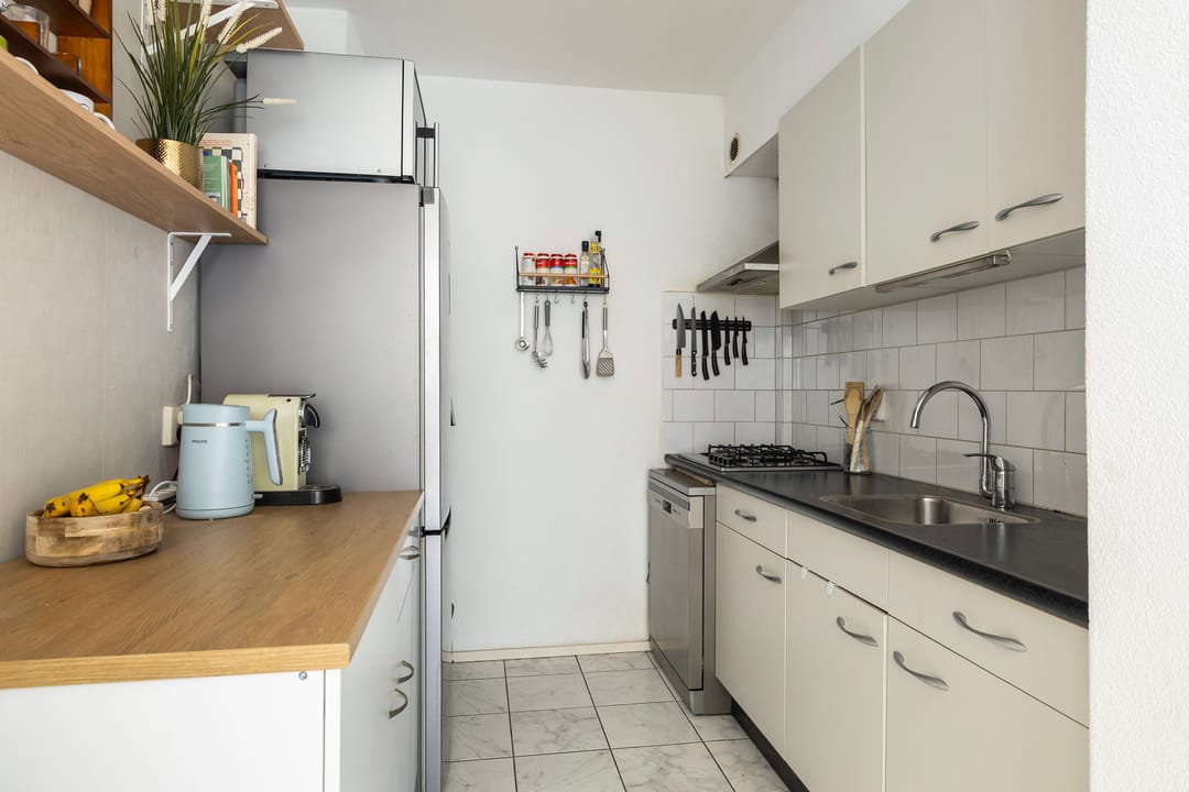 Foto 8 van Laan van Vollenhove 950