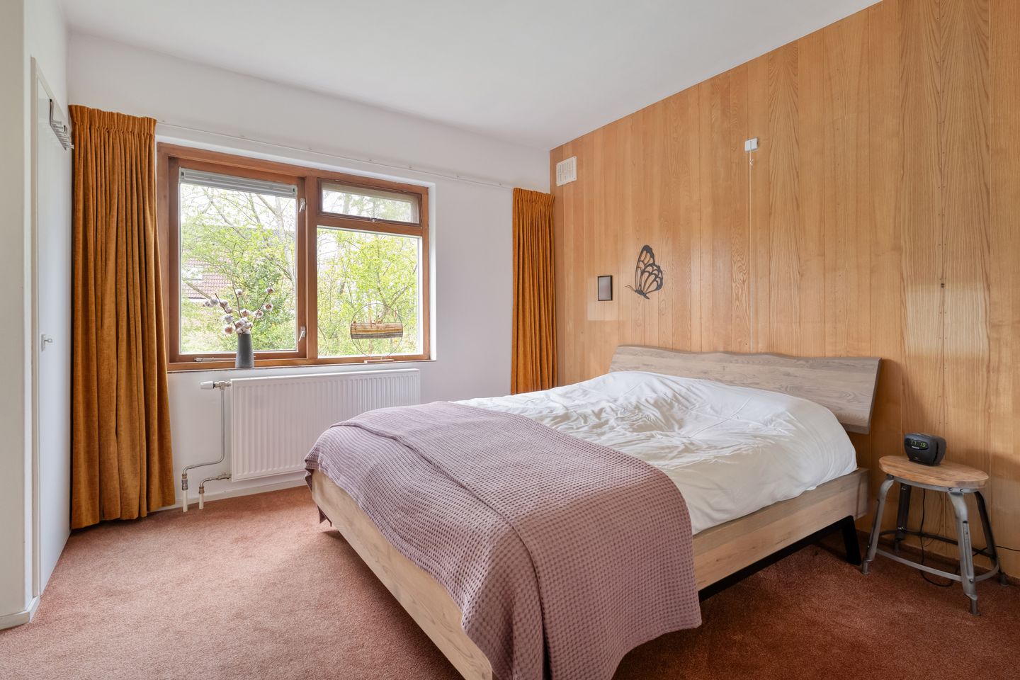 Photo 29 of Marsstukken 37