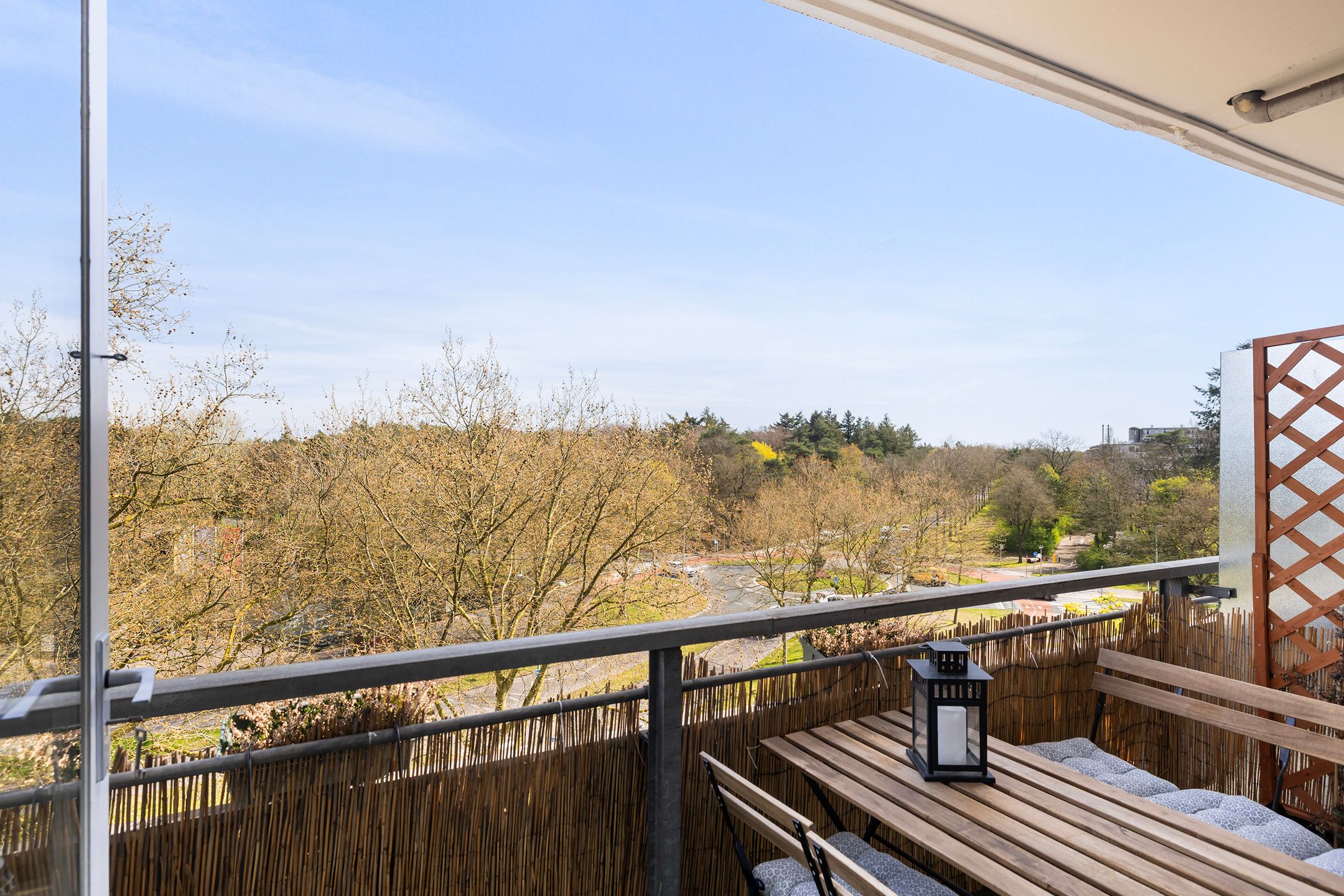 Foto 12 van Laan van Vollenhove 950