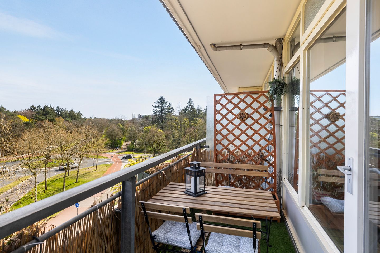 Foto 10 van Laan van Vollenhove 950