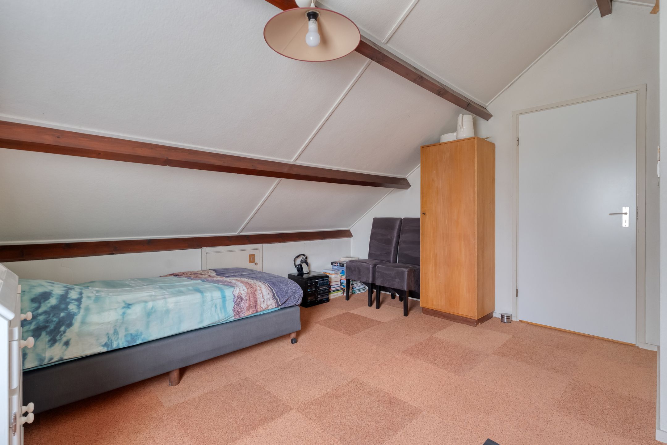 Photo 45 of Marsstukken 37