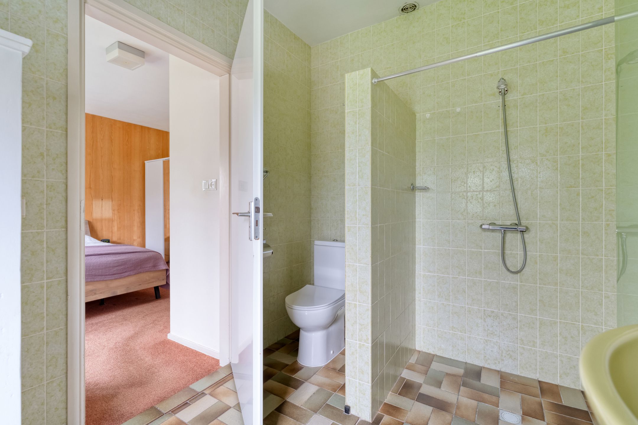 Photo 33 of Marsstukken 37