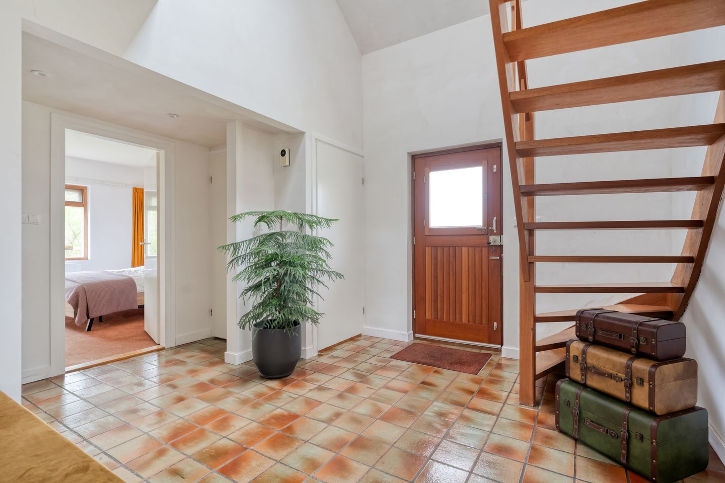 Photo 14 of Marsstukken 37