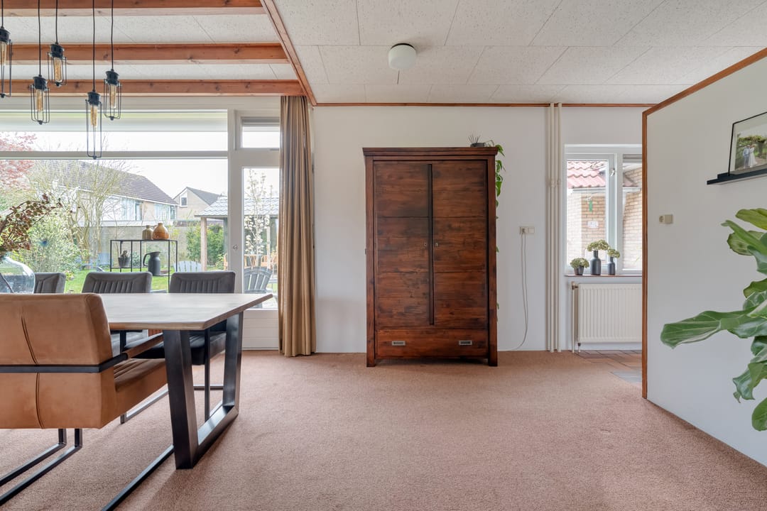 Photo 17 of Marsstukken 37